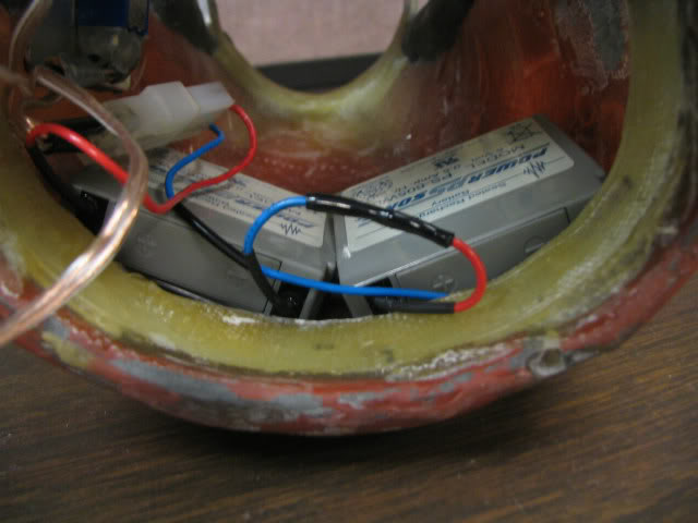 topbatteries4.jpg