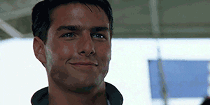 #topgun.gif