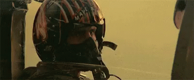 #topgunthumbsup.gif
