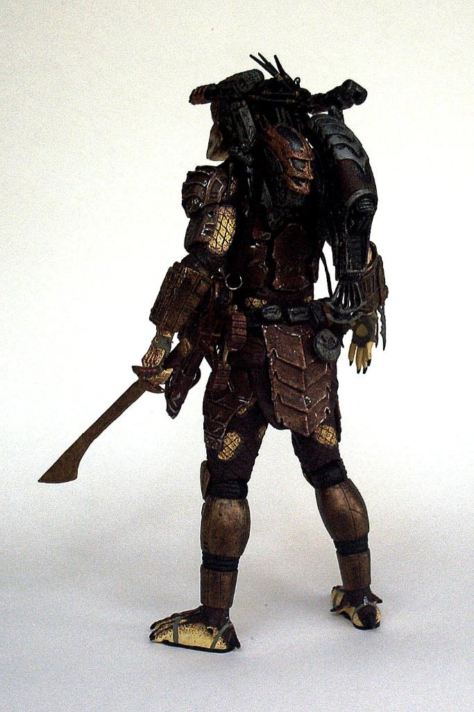 TopKnotPredator7.jpg