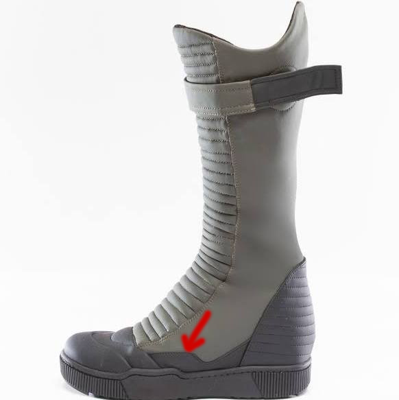 TOPSONENESSW-TallDetail.jpg