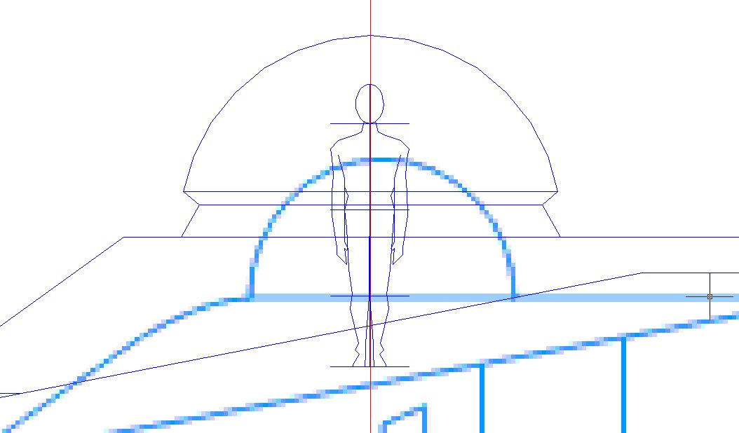 topturret_figure compare.jpg