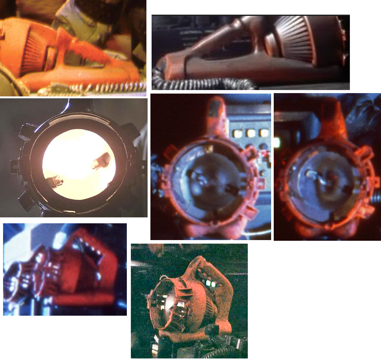 torch 5.png