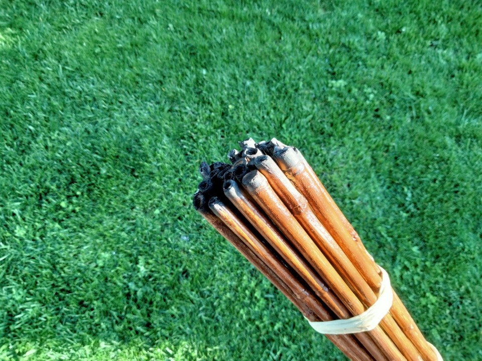 torch-6.jpg
