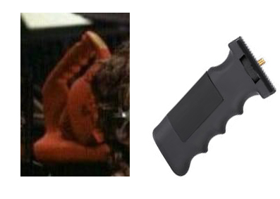 Torch handle.jpg