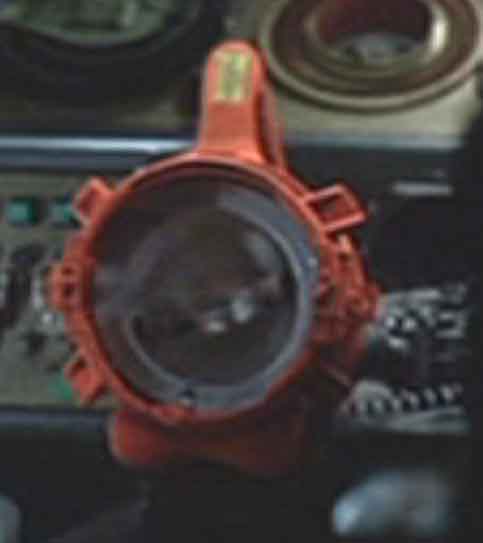 torch1.jpg