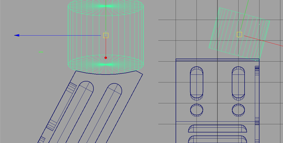 torch_support_tool.jpg