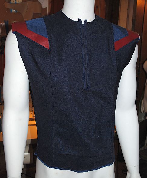 torso-1.jpg