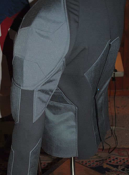 torso-10.jpg