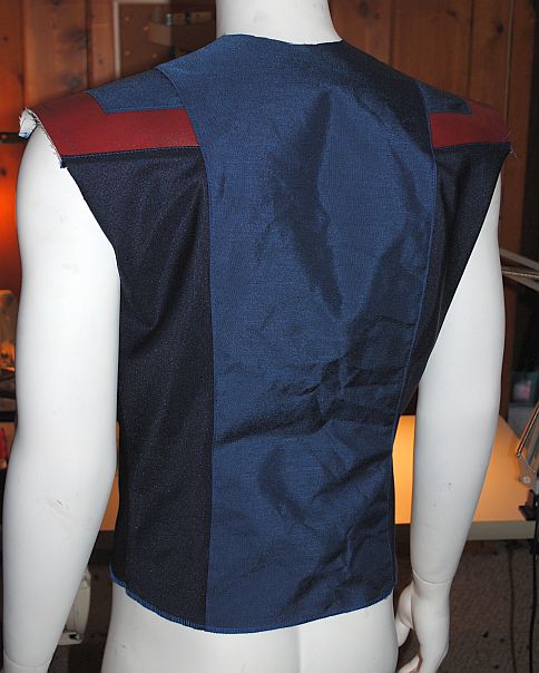 torso-2.jpg