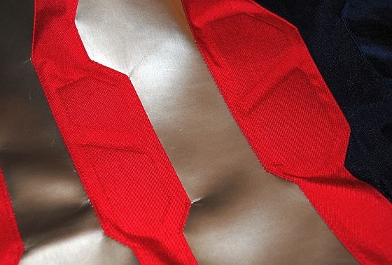 torso-3.jpg