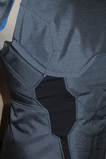 torso-4.jpg