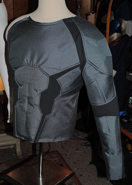 torso-8.jpg