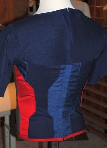 torso-9-217x300.jpg