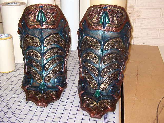 Torso and latex pics 002.jpg