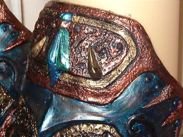 Torso and latex pics 003.jpg