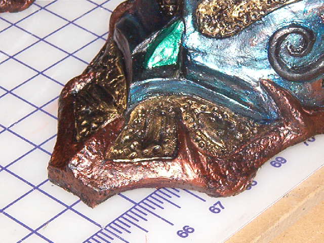 Torso and latex pics 004.jpg