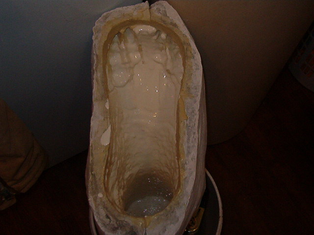 Torso and latex pics 007.jpg