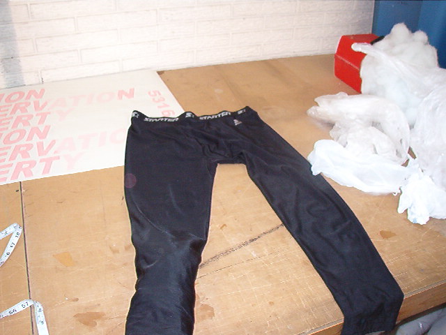 Torso and latex pics 008.jpg
