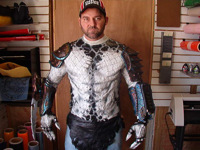 Torso and latex pics 010.jpg