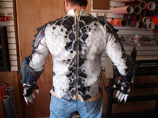 Torso and latex pics 013.jpg