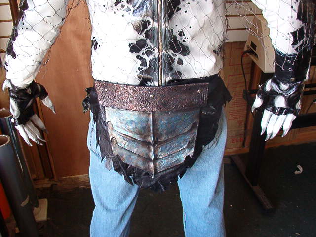 Torso and latex pics 014.jpg