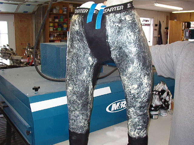 Torso and latex pics 017.jpg