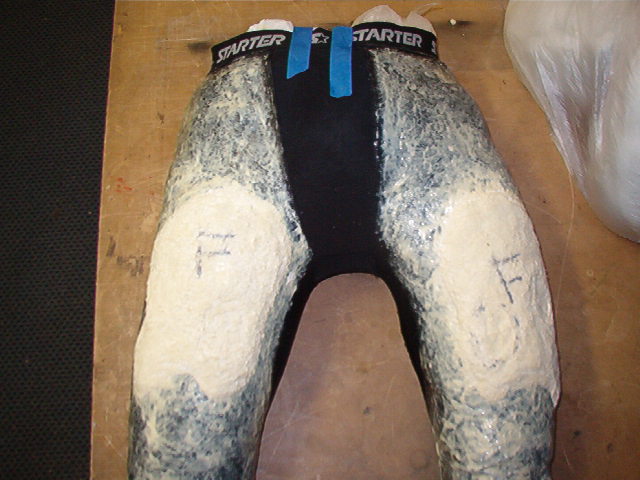 Torso and latex pics and feet 001.jpg
