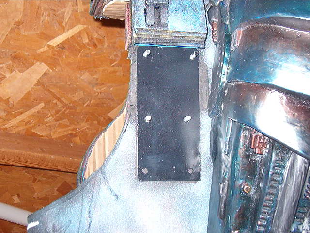 Torso and latex pics and feet 002.jpg
