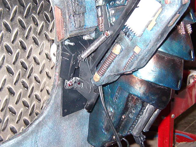 Torso and latex pics and feet 004.jpg