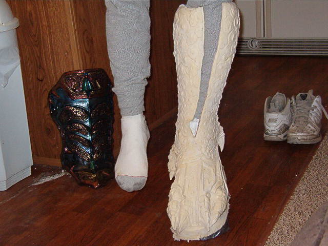 Torso and latex pics and feet 015.jpg