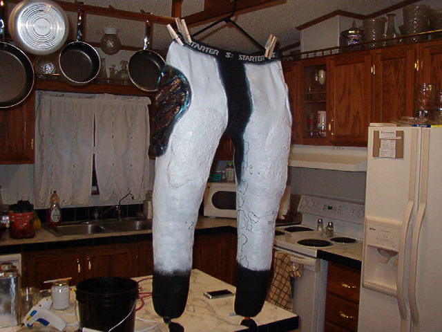 Torso and latex pics and feet 017.jpg