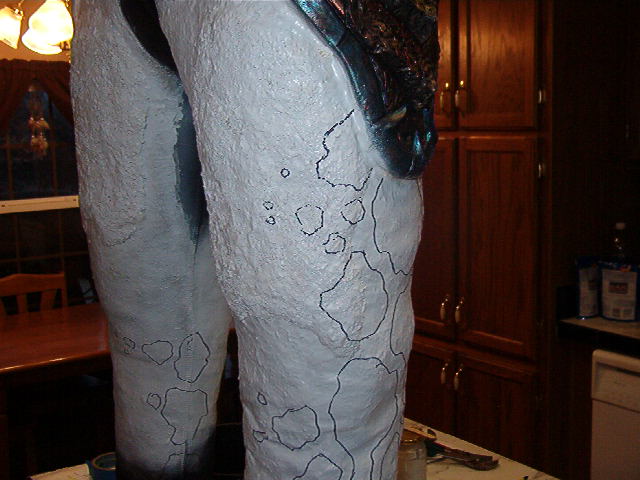 Torso and latex pics and feet 018.jpg