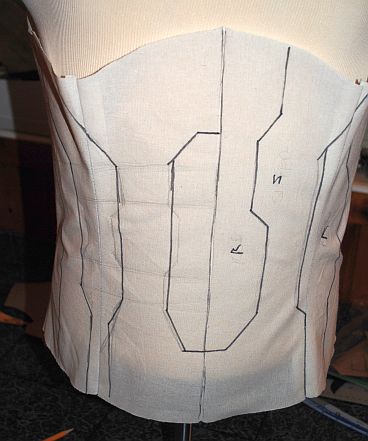 torso-map-1.jpg