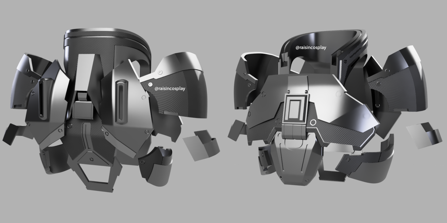 torso.png