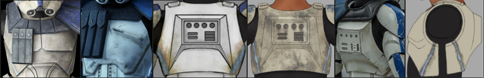 Torso Weld Lines.png