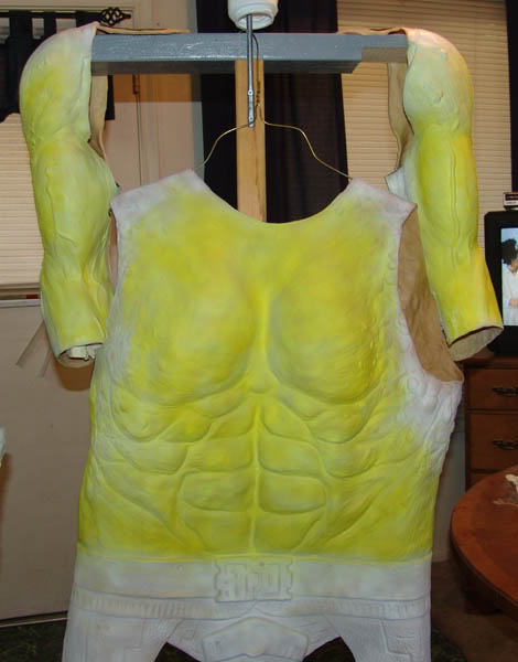 Torso1.jpg
