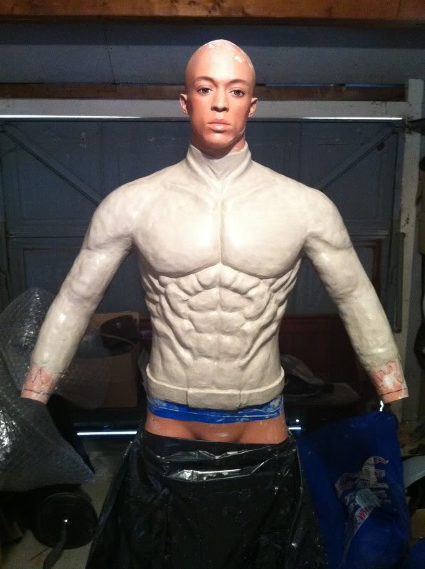 torso1.jpg