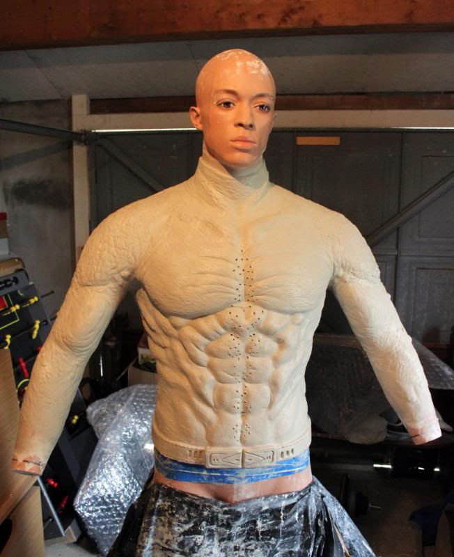 torso11.jpg