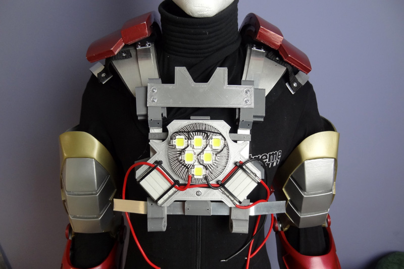 torso11.jpg
