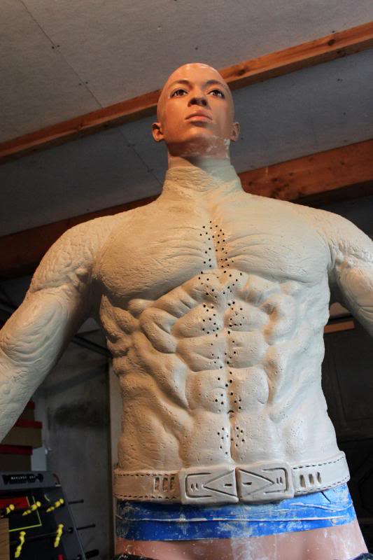 torso12.jpg