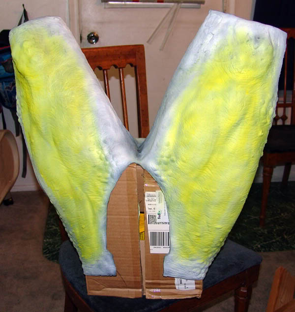 Torso2.jpg