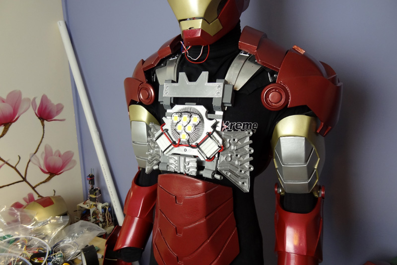 torso22.jpg