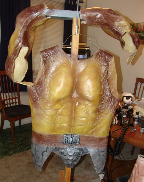 Torso3.jpg