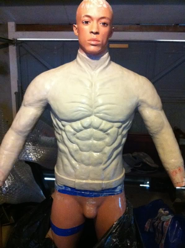 torso3.jpg
