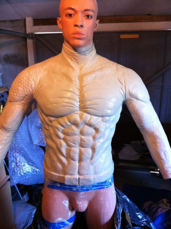 torso4.jpg