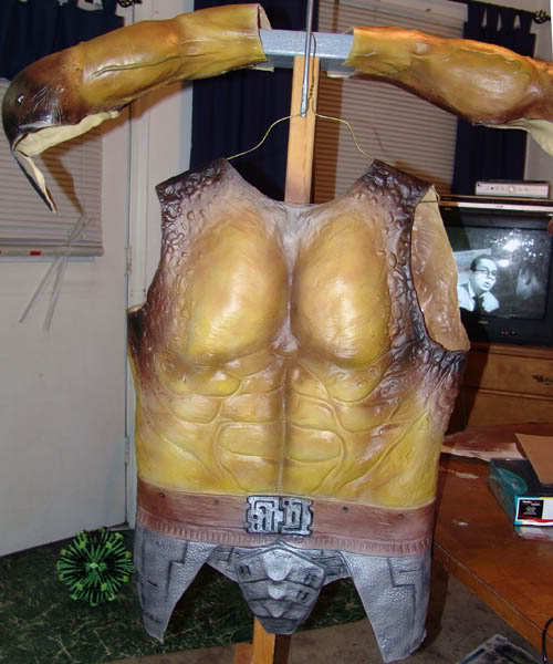 Torso4a.jpg
