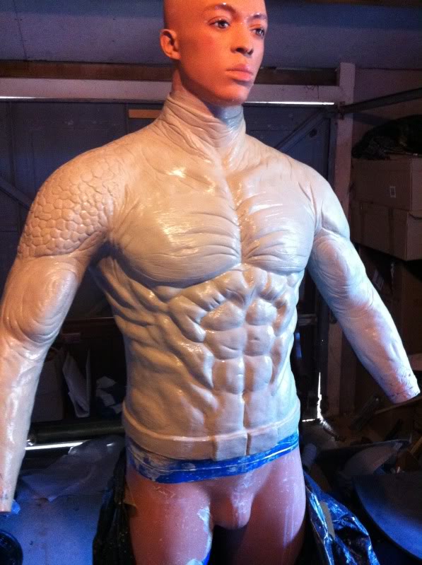 torso5.jpg