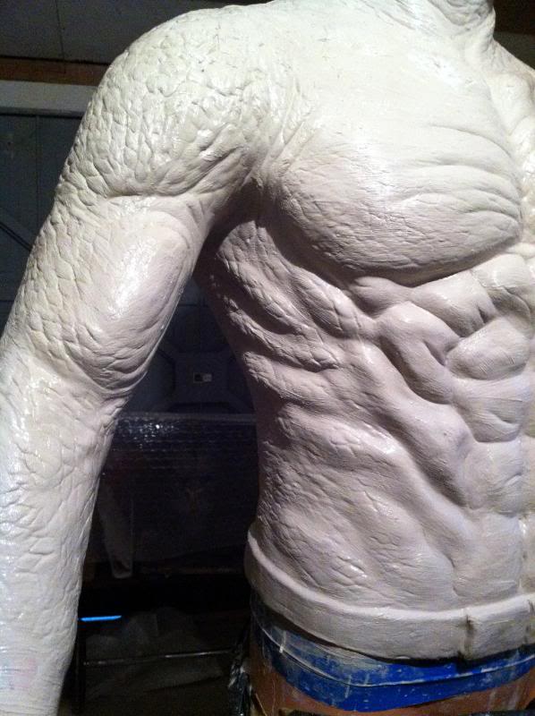 torso6.jpg