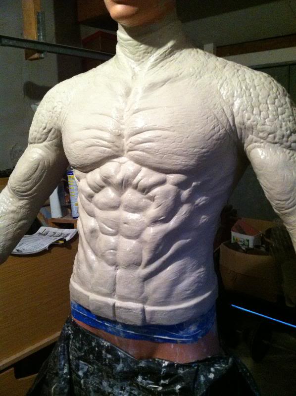 torso7.jpg
